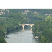 Photo France Château de Castelnaud 2010-08 75
