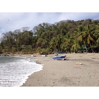 Photo Costa Rica Montezuma 2015-03 43