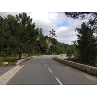 Photo France Corse Solenzara 2012-09 8