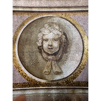 Photo Italie Rome 2021-09 200