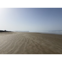 Photo France Crozon 2026-04 29