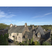 Photo France Rochefort en Terre 2026-04 13