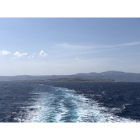 Photo Grèce Cyclades 2018-07 19