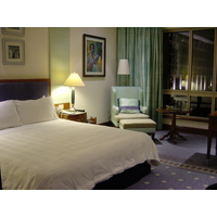 Photo Inde Bombay Hotel ITC Grand Maratha 2003-05 20