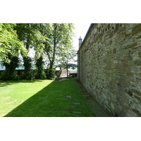 Photo Royaume-Uni Écosse Stirling 2011-07 182