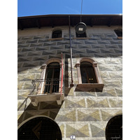 Photo Italie Vérone 2022-05 74