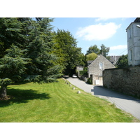 Photo France Pontivy 2007-08 61
