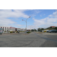 Photo France Soulac sur mer 2007-08 78