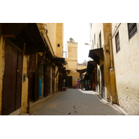 Photo Maroc Fez 2008-07 71