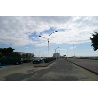 Photo France Soulac sur mer 2007-08 28