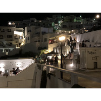 Photo Grèce Astypalea 2018-07 116