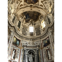 Photo Italie Sicile Palermo 2020-02 121