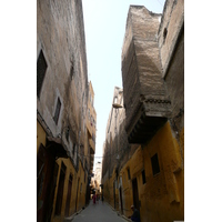 Photo Maroc Fez 2008-07 80