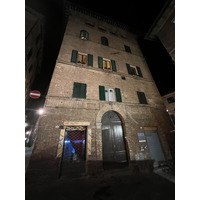 Photo Italie Sienne 2021-09 174