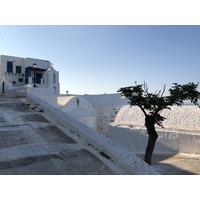 Photo Grèce Astypalea 2018-07 224