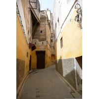 Photo Maroc Fez 2008-07 93