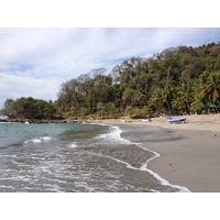 Photo Costa Rica Montezuma 2015-03 585