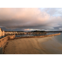 Photo France Saint Malo 2020-06 48