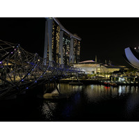 Photo Singapour Marina Bay Sands 2023-01 55
