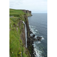 Photo Royaume-Uni Skye 2011-07 70