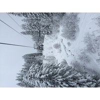 Photo France Megève 2016-02 33