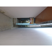 Photo Thaïlande Phuket Plage de Kamala 2005-12 41