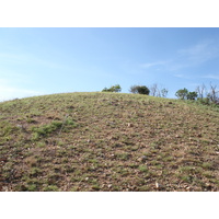 Photo Thaïlande Pattaya Ko Larn 2006-04 86
