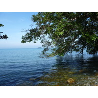 Photo Thaïlande Ko Chang 2011-12 16