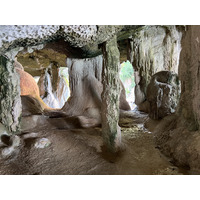 Photo Thaïlande Phang Nga Bay 2021-12 321