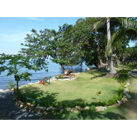 Photo Thaïlande Ko Chang 2011-12 1