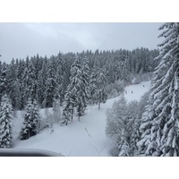Photo France Megève 2016-02 48