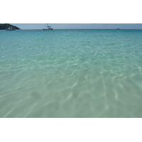Photo Seychelles Anse Lazio 2011-10 180