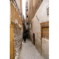 Photo Maroc Fez 2008-07 25