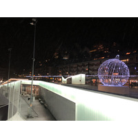Photo Suisse Crans Montana 2020-12 618