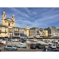 Photo France Corse Bastia 2017-09 2
