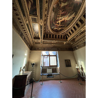 Photo Italie Florence Palazzo Vecchio 2021-09 36