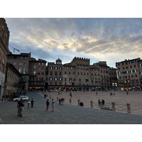 Photo Italie Sienne 2021-09 207