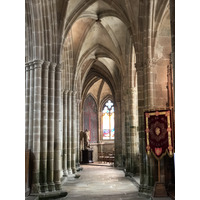 Photo France Treguier 2020-06 41