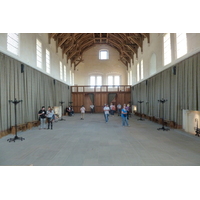 Photo Royaume-Uni Écosse Stirling 2011-07 159