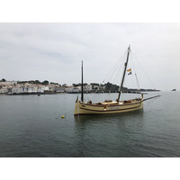 Photo Espagne Cadaques 2018-04 62