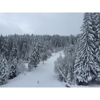Photo France Megève 2016-02 38