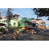 Photo Laos Vientiane 2012-12 192
