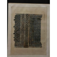 Photo Italie Venise Basilique Saint-Marc 2022-05 165