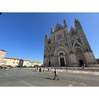 Photo Italie Orvieto 2021-09 62