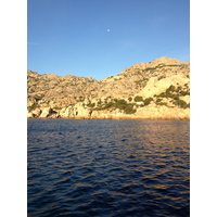 Photo Italie Cala Coticcio 2012-09 71