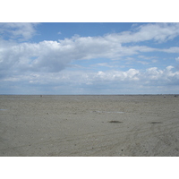 Photo France Le Gois 2006-08 9