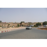Photo Maroc Meknes 2008-07 50