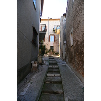 Photo France Saint Jeannet 2007-11 57