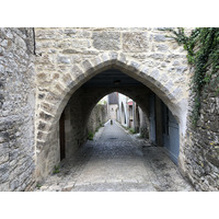 Photo France Martel 2018-04 75