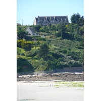 Photo France Locquirec 2007-08 6